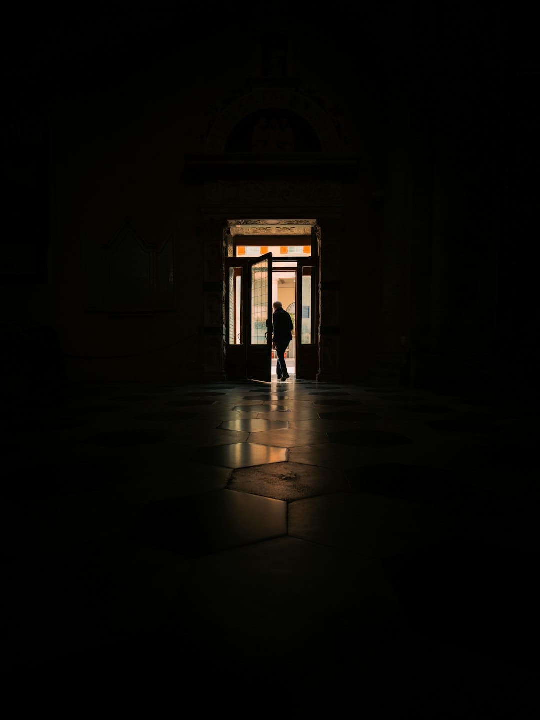 https://gbres.dfcfw.com/Files/iimage/20250829/4245F6A79C5EF67F0CF732F7F35F61BE_w866h472.png