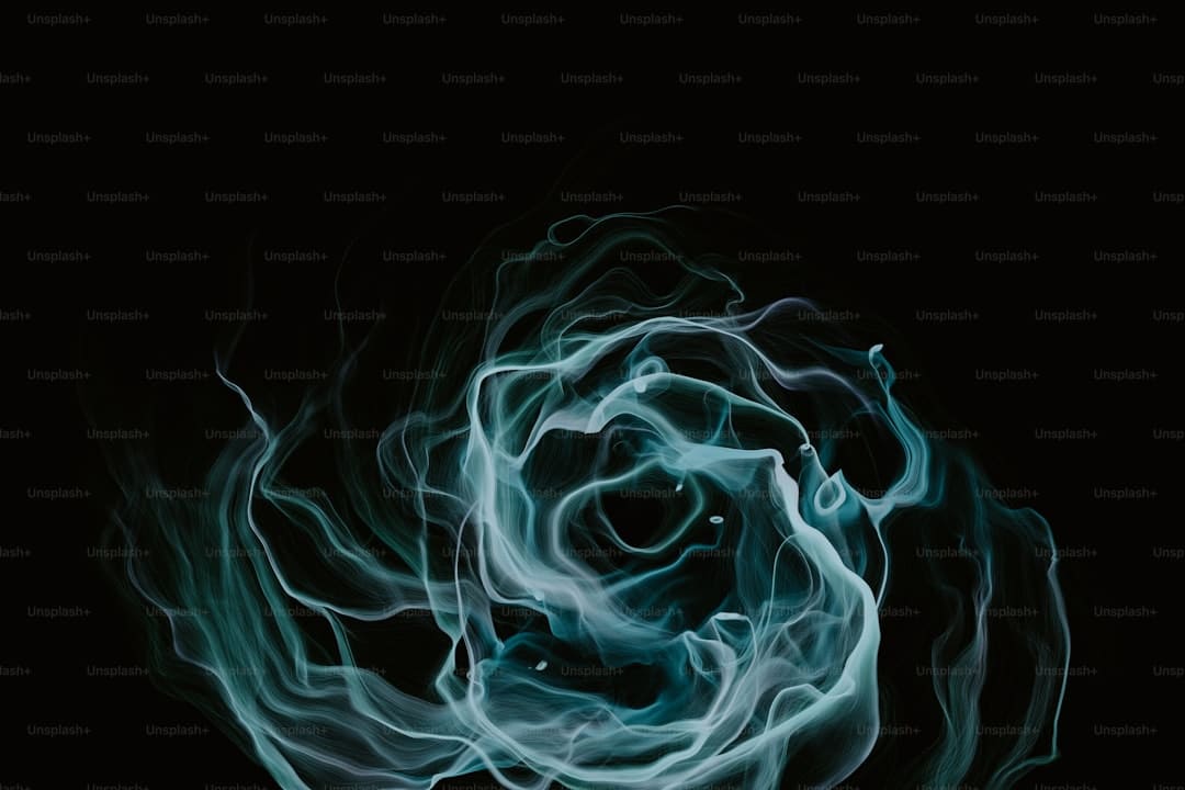 http://n.sinaimg.cn/news/transform/w600h400/20180313/LZOI-fyscsmu9330396.jpg?zdy